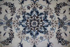 Persian Design Rug, 3x5 Area Rug