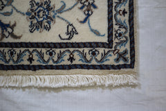 Persian Design Rug, 3x5 Area Rug