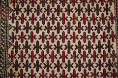 Afghan Kilim Rug, Traditional Kilim Rug