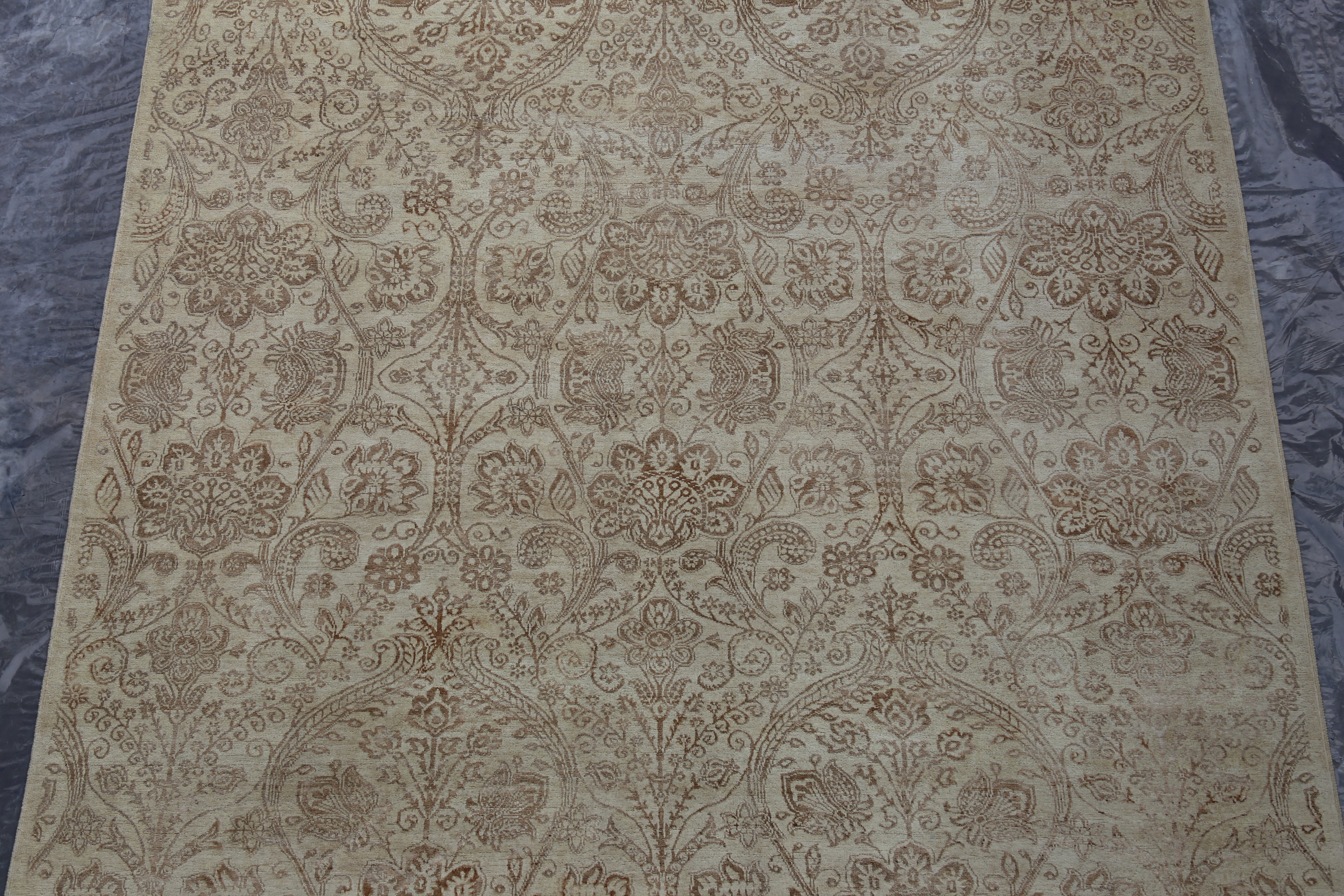 Chobi Rug, Oriental Rug, Vegetable Dye, Rug Decor