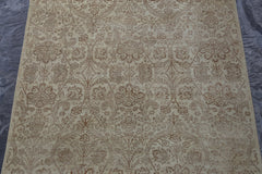 Chobi Rug, Oriental Rug, Vegetable Dye, Rug Decor