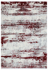 Turkish Rugs, Contemporary Rug, Colorful Rugs, Modern Rug, Discounted Rugs