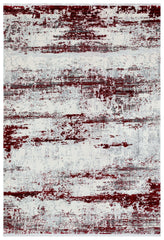 Contemporary Rug, Turkish Rug, 4x6 Rugs, Area Rugs For Living Room, Kitchen Floor Mats