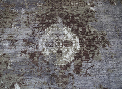 Authentic Rug, Contemporary Rug, Afghan Rug