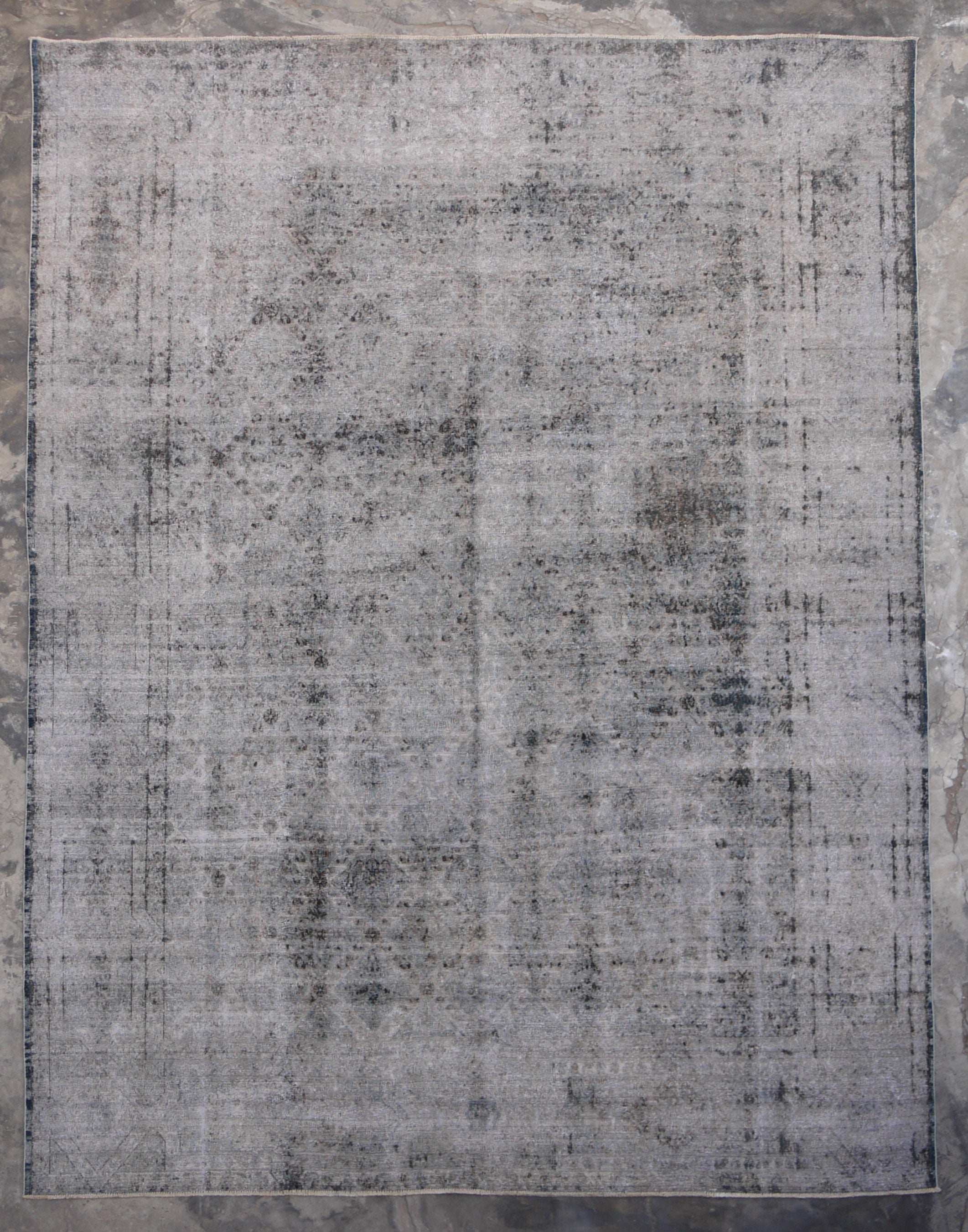 Vintage Rug, Oriental Rug, Turkish Rug, Authentic Rug