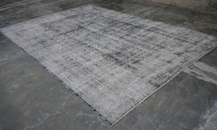 Vintage Rug, Oriental Rug, Turkish Rug, Authentic Rug