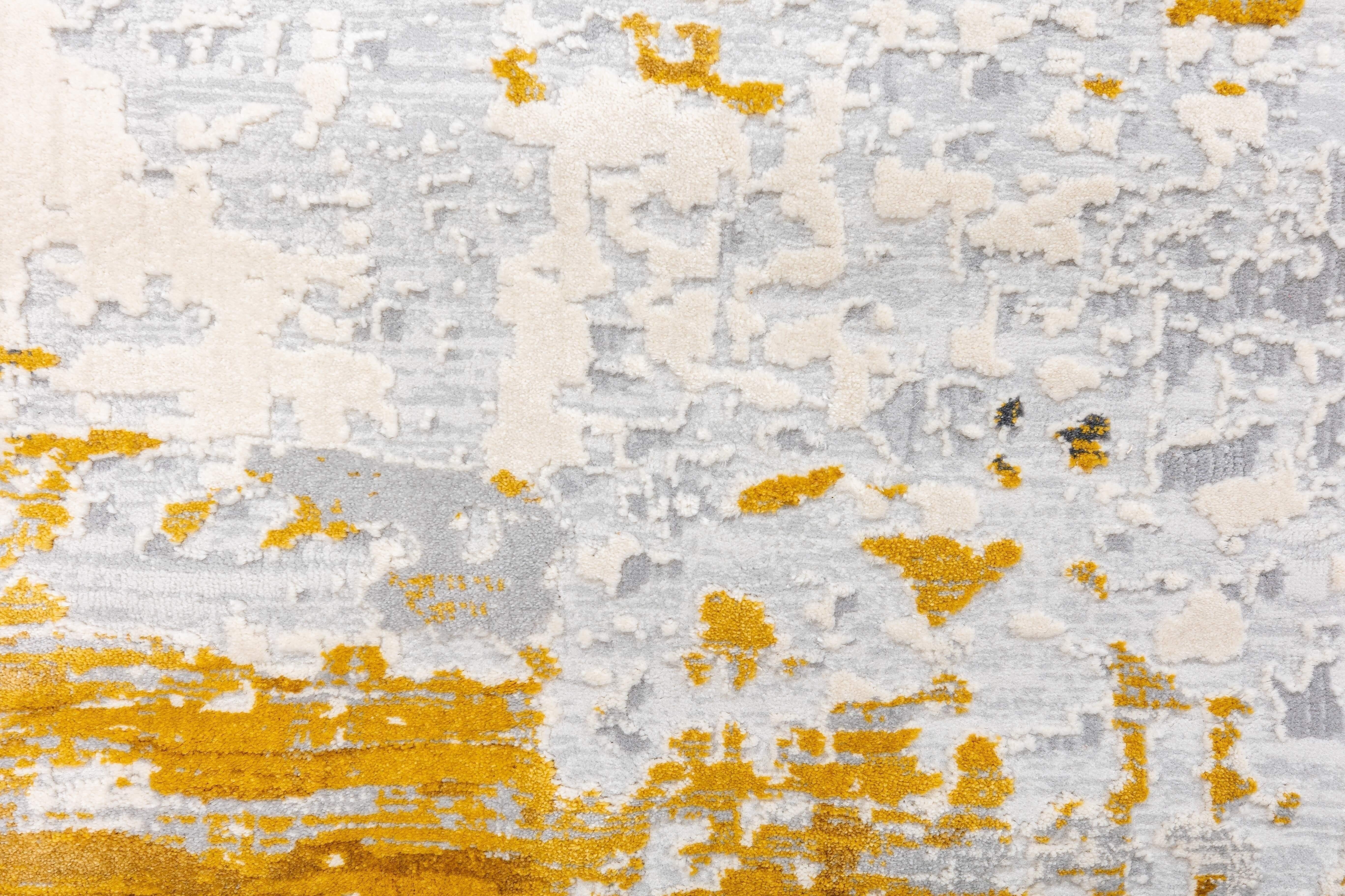 Contemporary Rugs, Round Carpets, Turkish Rug, Indoor Outdoor Rugs, Rug Decor