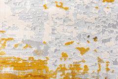 Contemporary Rugs, Round Carpets, Turkish Rug, Indoor Outdoor Rugs, Rug Decor