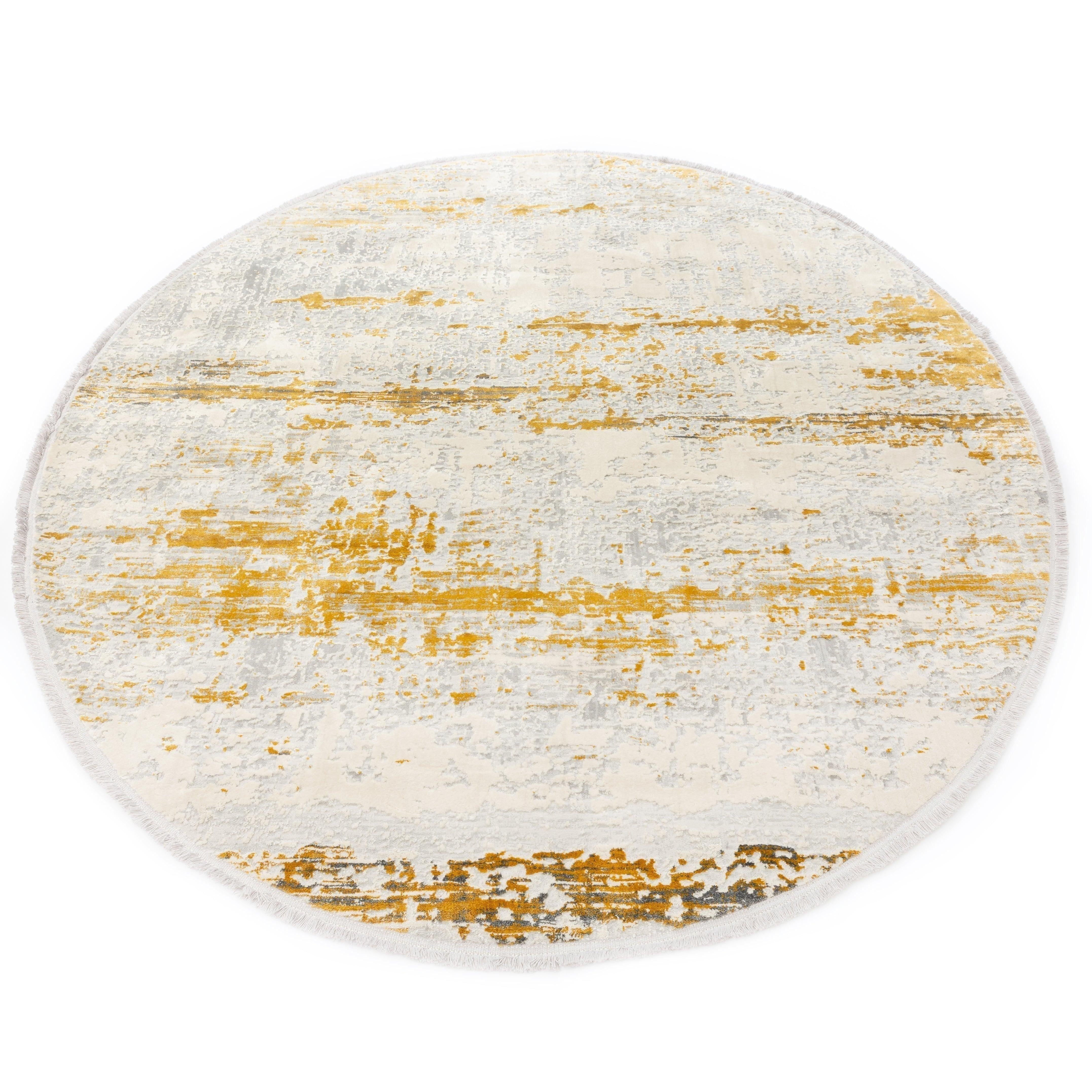 Round Rugs, Contemporary Rug, Turkish Rugs, Round Kitchen Rug, Cheap Rugs