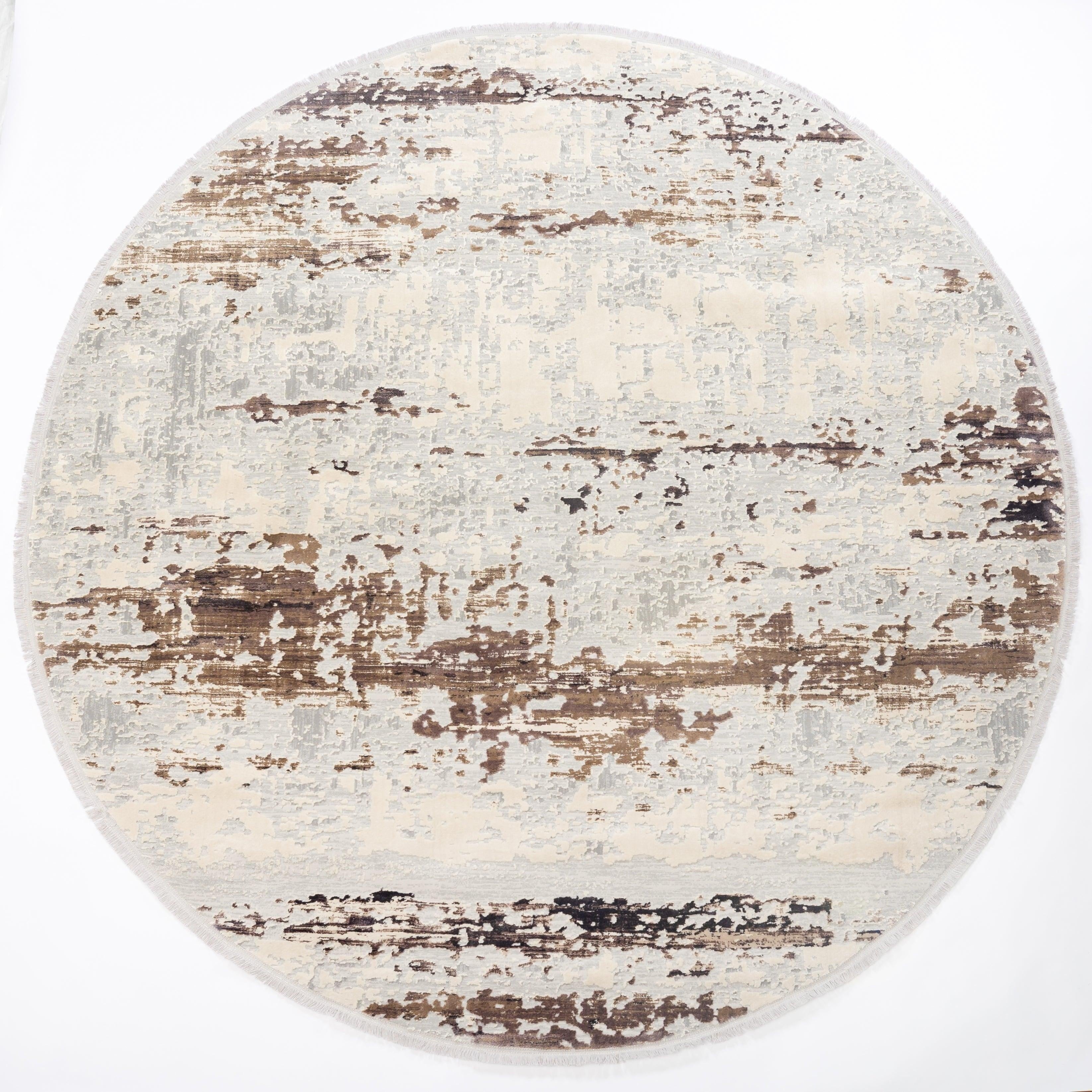 Contemporary Rugs, Round Carpets, Turkish Rug, Indoor Outdoor Rugs, Rug Decor