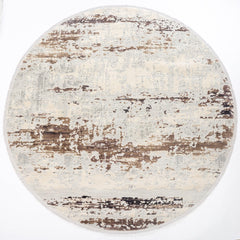 Contemporary Rugs, Round Carpets, Turkish Rug, Indoor Outdoor Rugs, Rug Decor