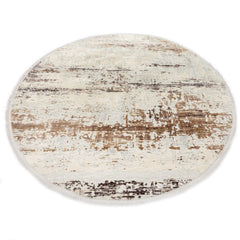 Round Rugs, Contemporary Rug, Turkish Rugs, Round Kitchen Rug, Cheap Rugs