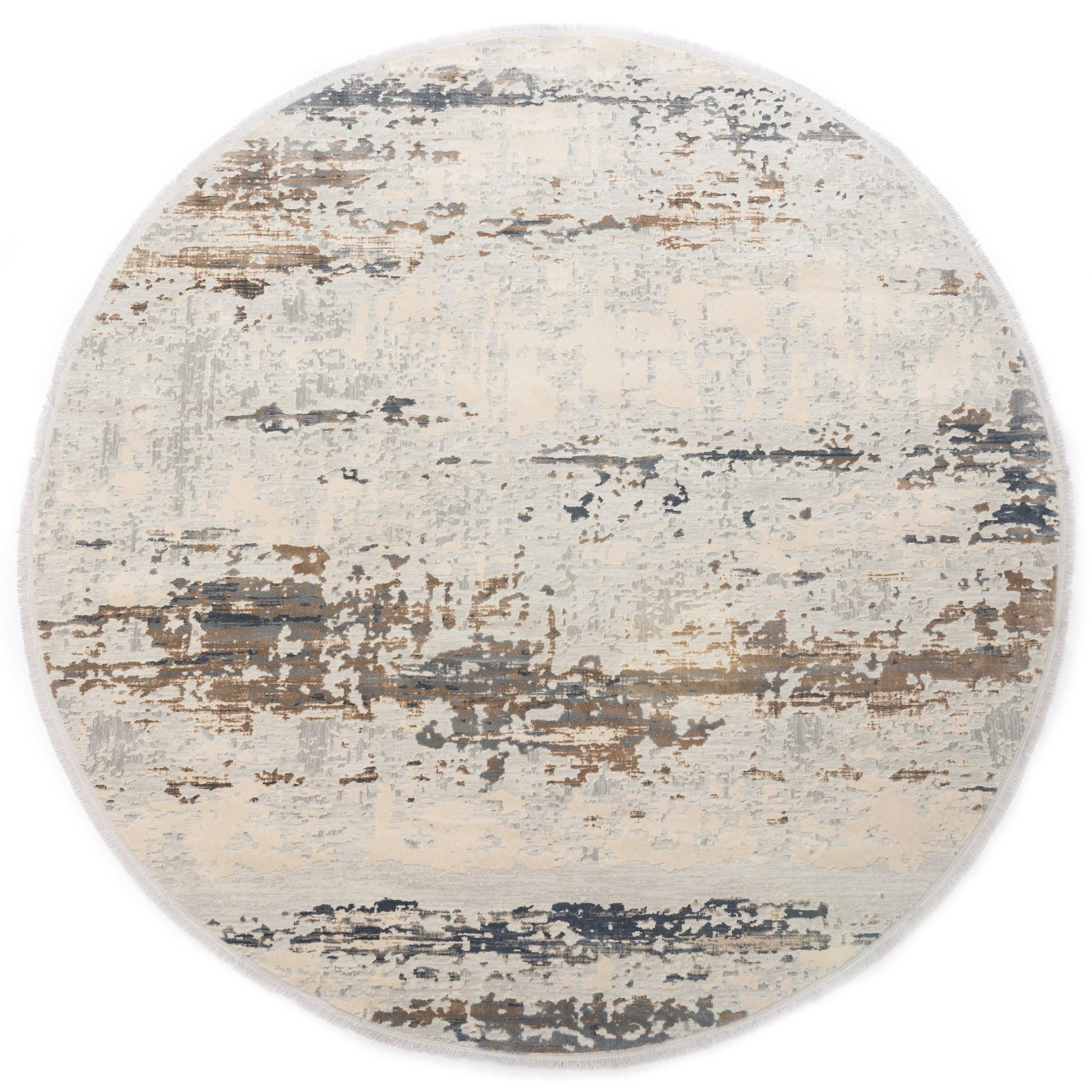 Contemporary Rugs, Round Carpets, Turkish Rug, Indoor Outdoor Rugs, Rug Decor