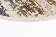 Contemporary Rugs, Round Carpets, Turkish Rug, Indoor Outdoor Rugs