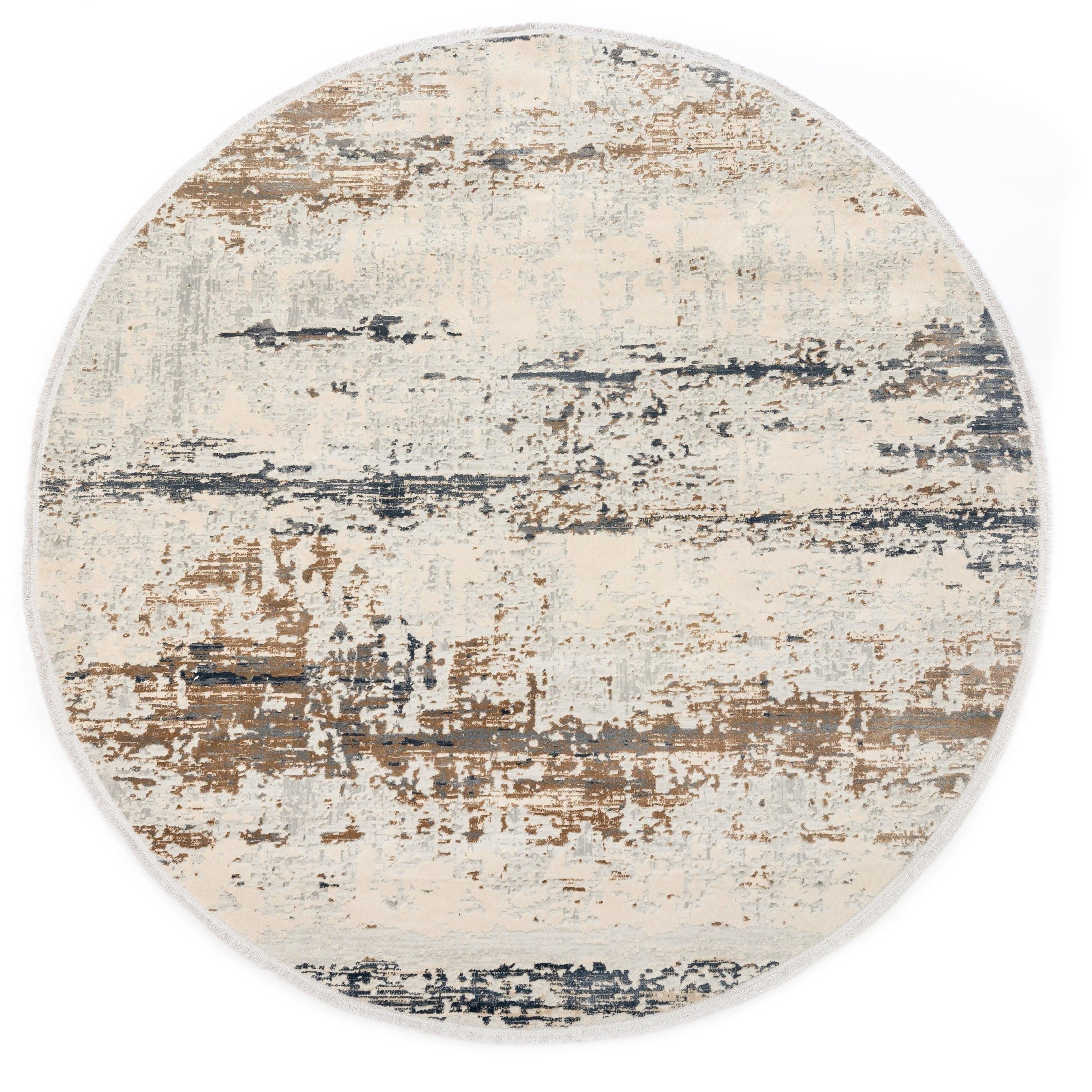 Round Rugs, Contemporary Rug, Turkish Rugs, Round Kitchen Rug, Cheap Rugs