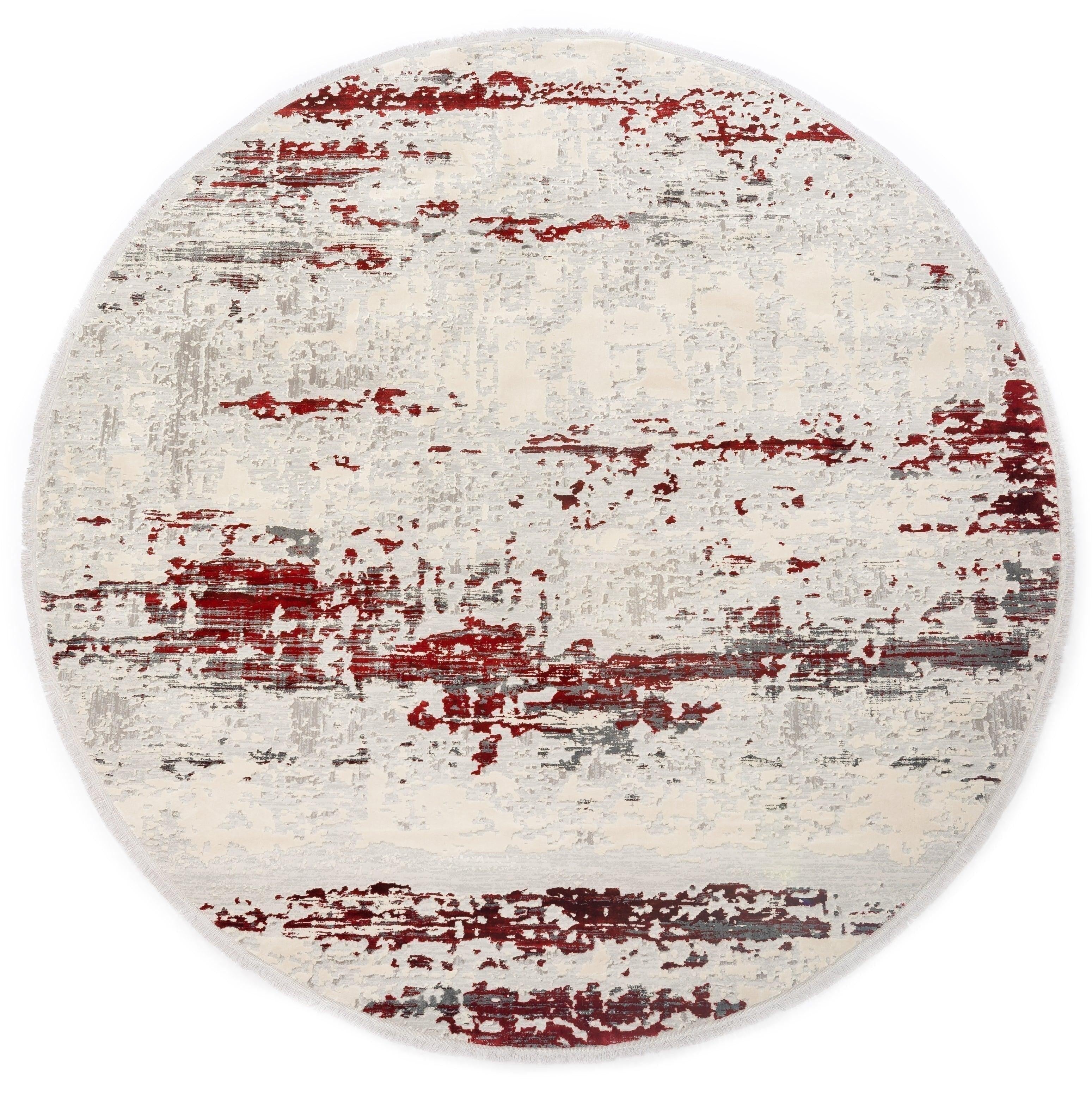 Contemporary Rugs, Round Carpets, Turkish Rug, Indoor Outdoor Rugs, Rug Decor