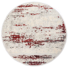 Contemporary Rugs, Round Carpets, Turkish Rug, Indoor Outdoor Rugs, Rug Decor