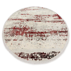 Round Rugs, Contemporary Rug, Turkish Rugs, Round Kitchen Rug, Cheap Rugs