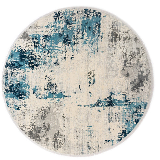 Contemporary Rugs, Round Carpets, Turkish Rug, Indoor Outdoor Rugs, Rug Decorg