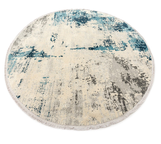 Round Rugs, Contemporary Rug, Turkish Rugs, Round Kitchen Rug, Cheap Rugs