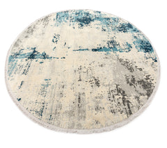 Round Rugs, Contemporary Rug, Turkish Rugs, Round Kitchen Rug, Cheap Rugs