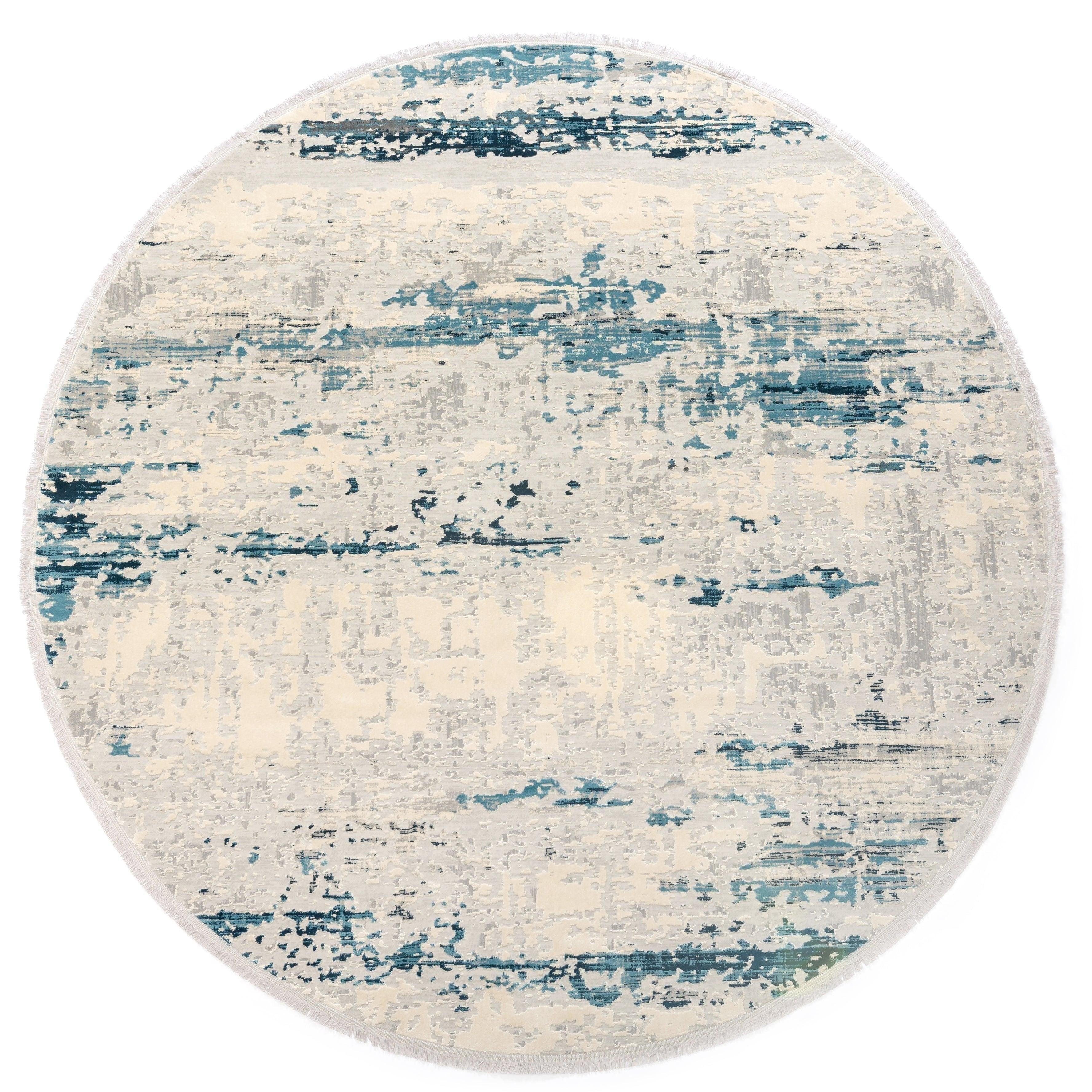 Contemporary Rugs, Round Carpets, Turkish Rug, Indoor Outdoor Rugs, Rug Decor