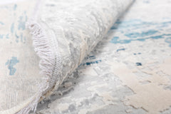 Contemporary Rugs, Round Carpets, Turkish Rug, Indoor Outdoor Rugs