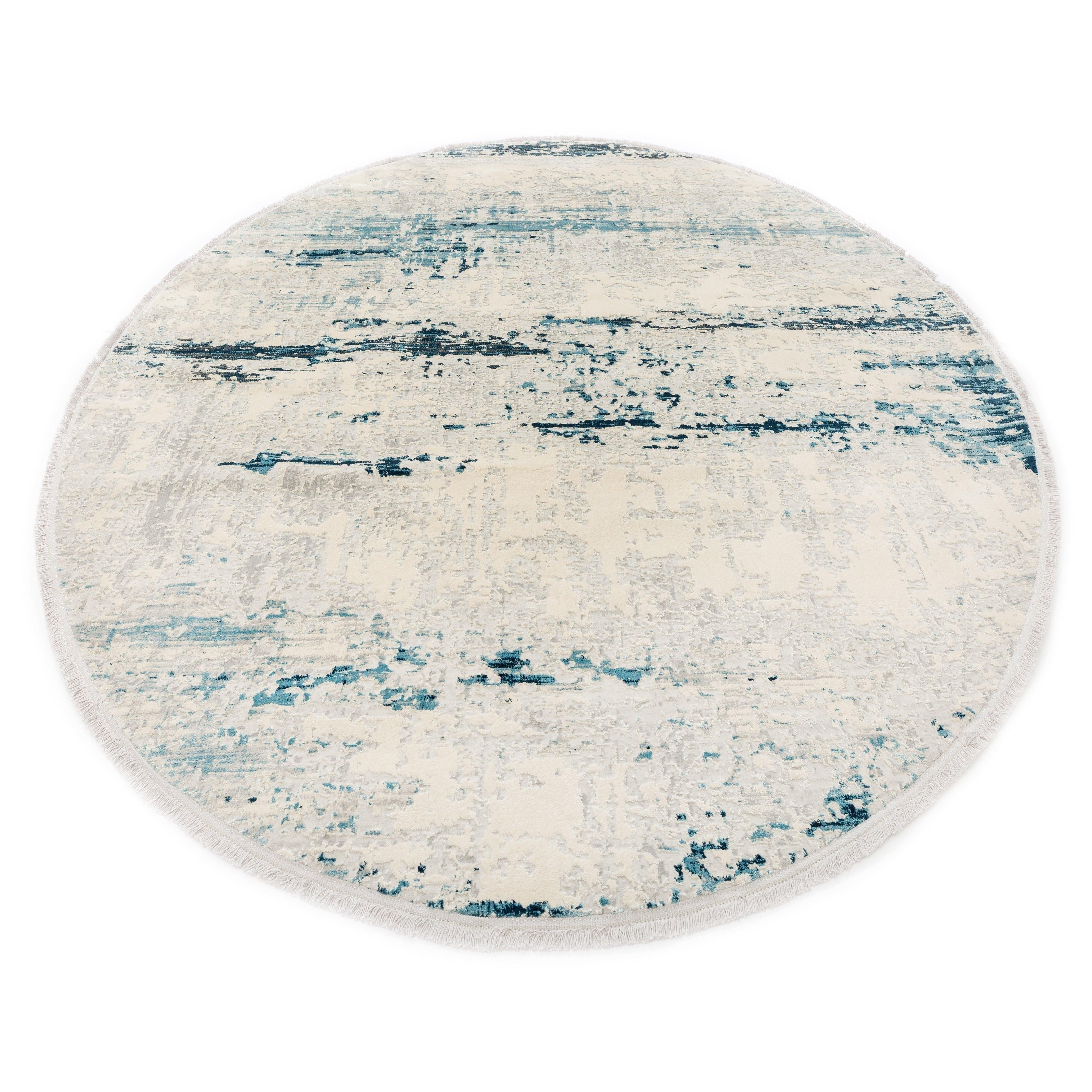 Round Rugs, Contemporary Rug, Turkish Rugs, Round Kitchen Rug, Cheap Rugs