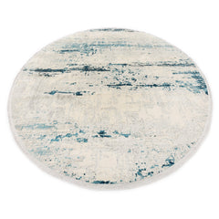 Round Rugs, Contemporary Rug, Turkish Rugs, Round Kitchen Rug, Cheap Rugs
