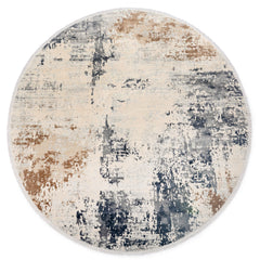 Contemporary Rugs, Round Carpets, Turkish Rug, Indoor Outdoor Rugs, Rug Decor