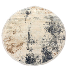 Round Rugs, Contemporary Rug, Turkish Rugs, Round Kitchen Rug, Cheap Rugs