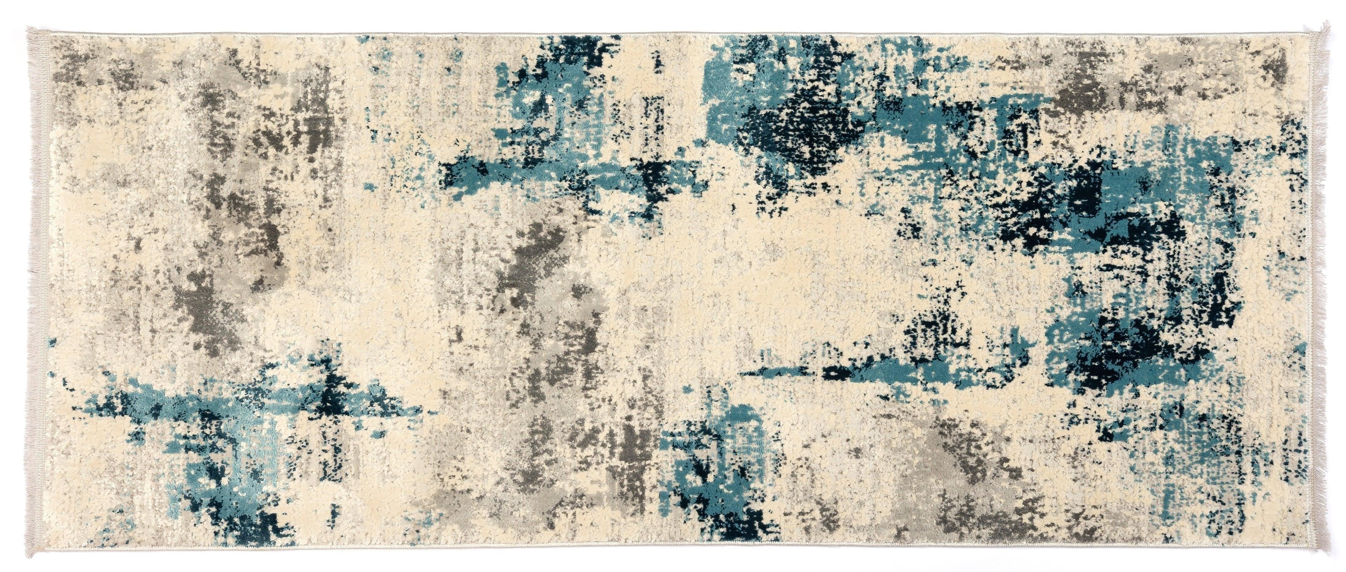 turkish rugs, contemporary rug, outdoor carpet runner, modern runner rug, non slip runner rug