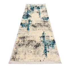 turkish rugs, contemporary rug, outdoor carpet runner, modern runner rug, non slip runner rug