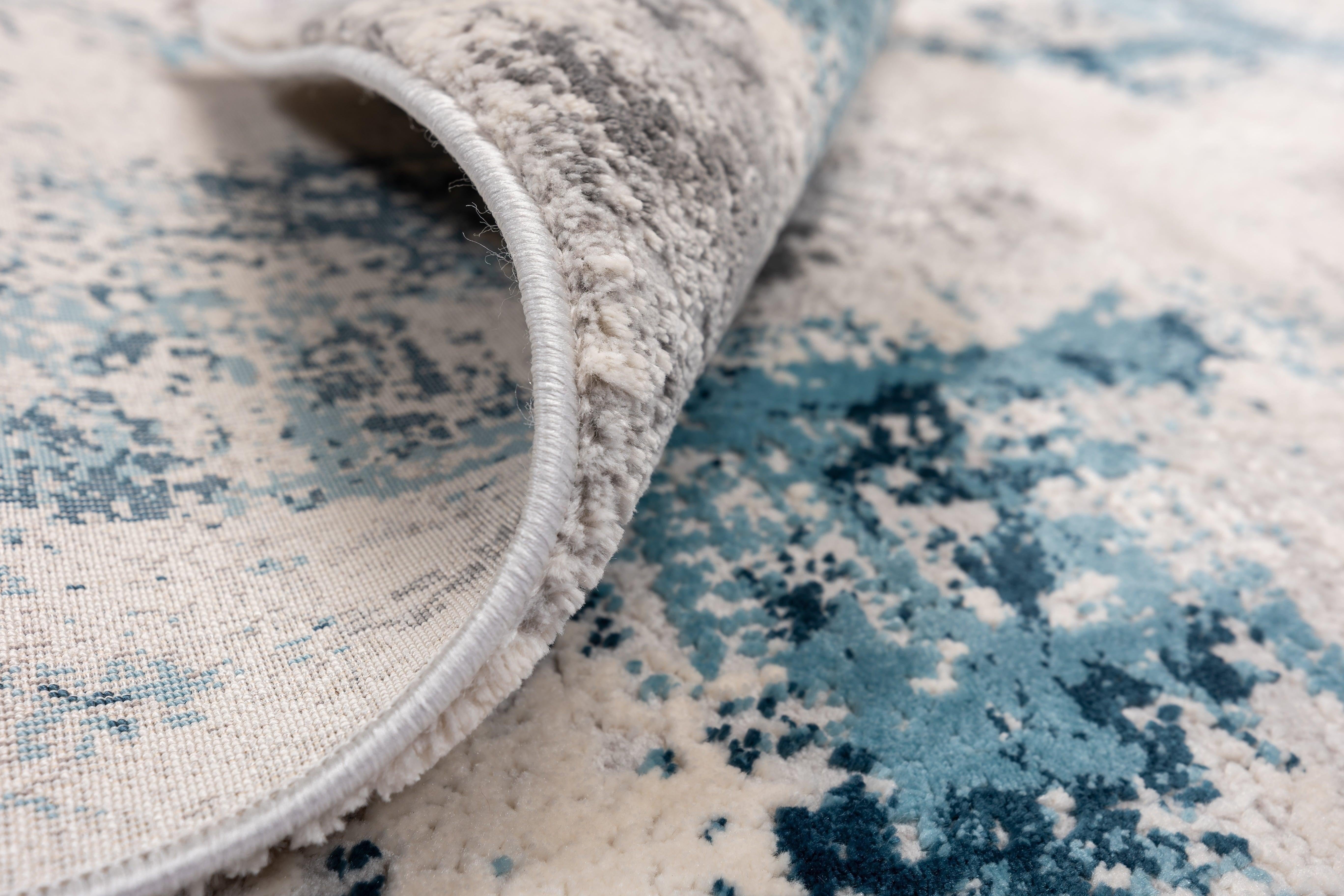 turkish rugs, contemporary rug, outdoor carpet runner, modern runner rug, non slip runner rug