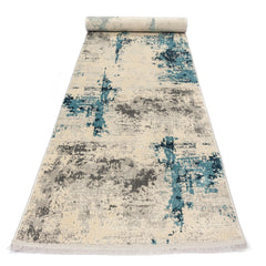 contemporary rugs, turkish rug, 2x8 runner, floor runners, hall runners, hall runners