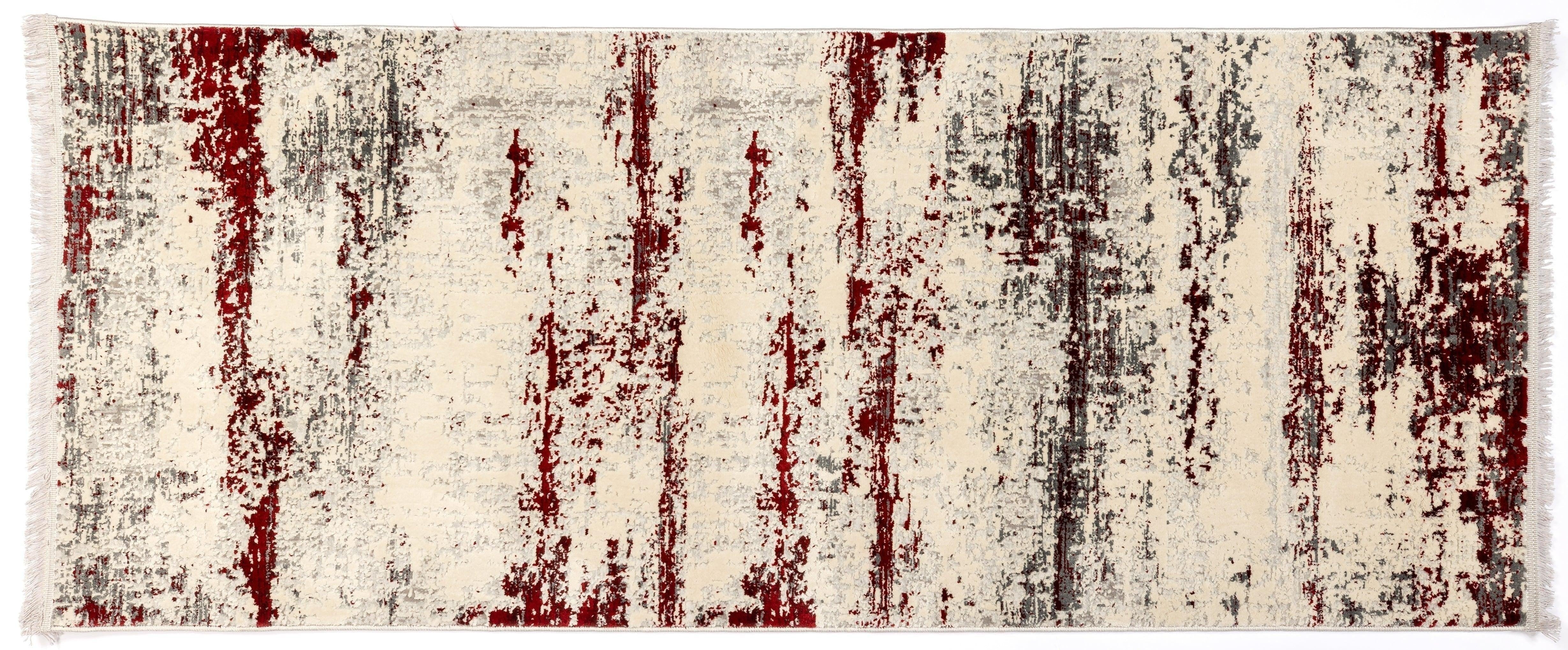 turkish rugs, contemporary rug, outdoor carpet runner, modern runner rug, non slip runner rug