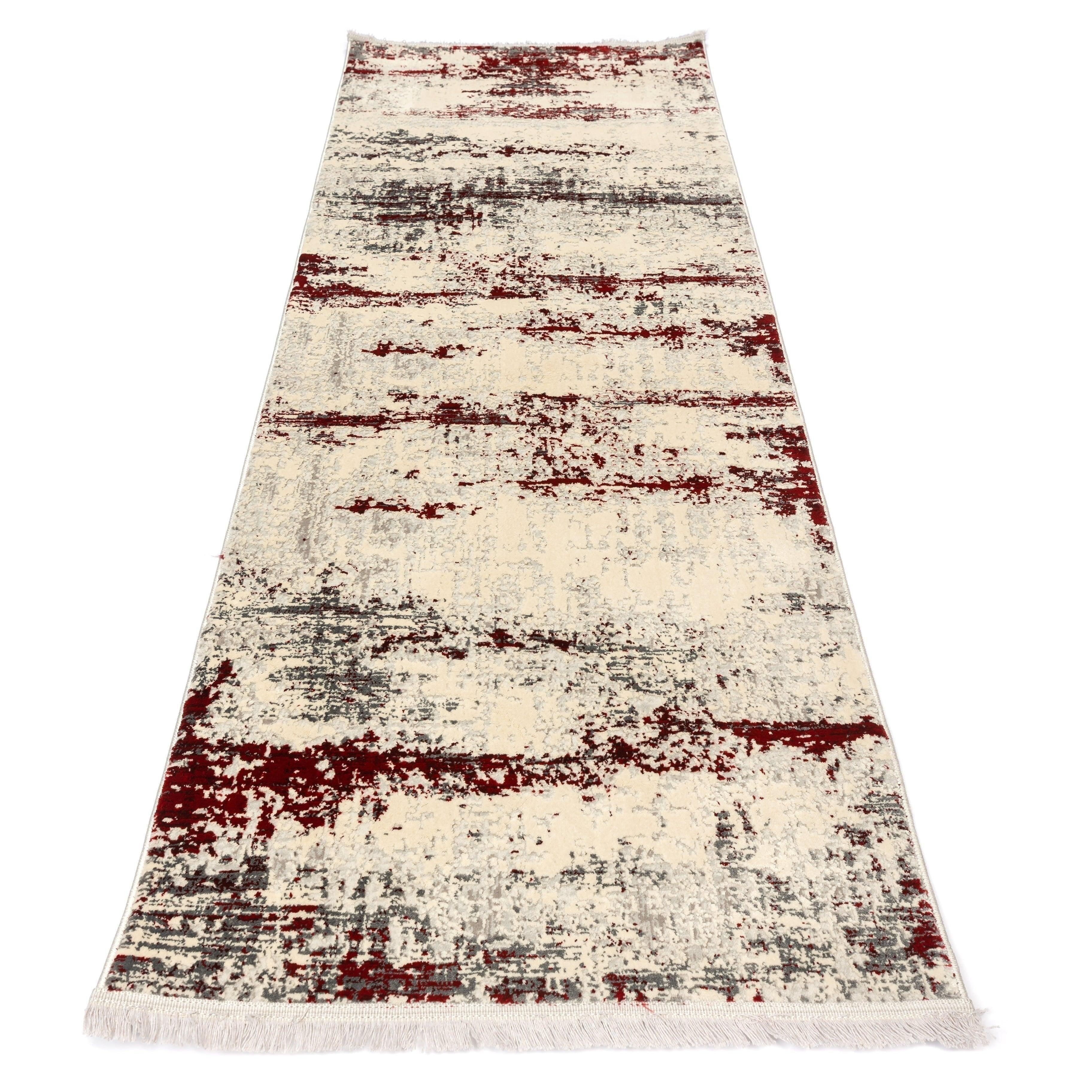 turkish rugs, contemporary rug, outdoor carpet runner, modern runner rug, non slip runner rug