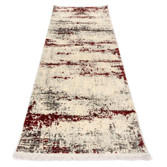 turkish rugs, contemporary rug, outdoor carpet runner, modern runner rug, non slip runner rug