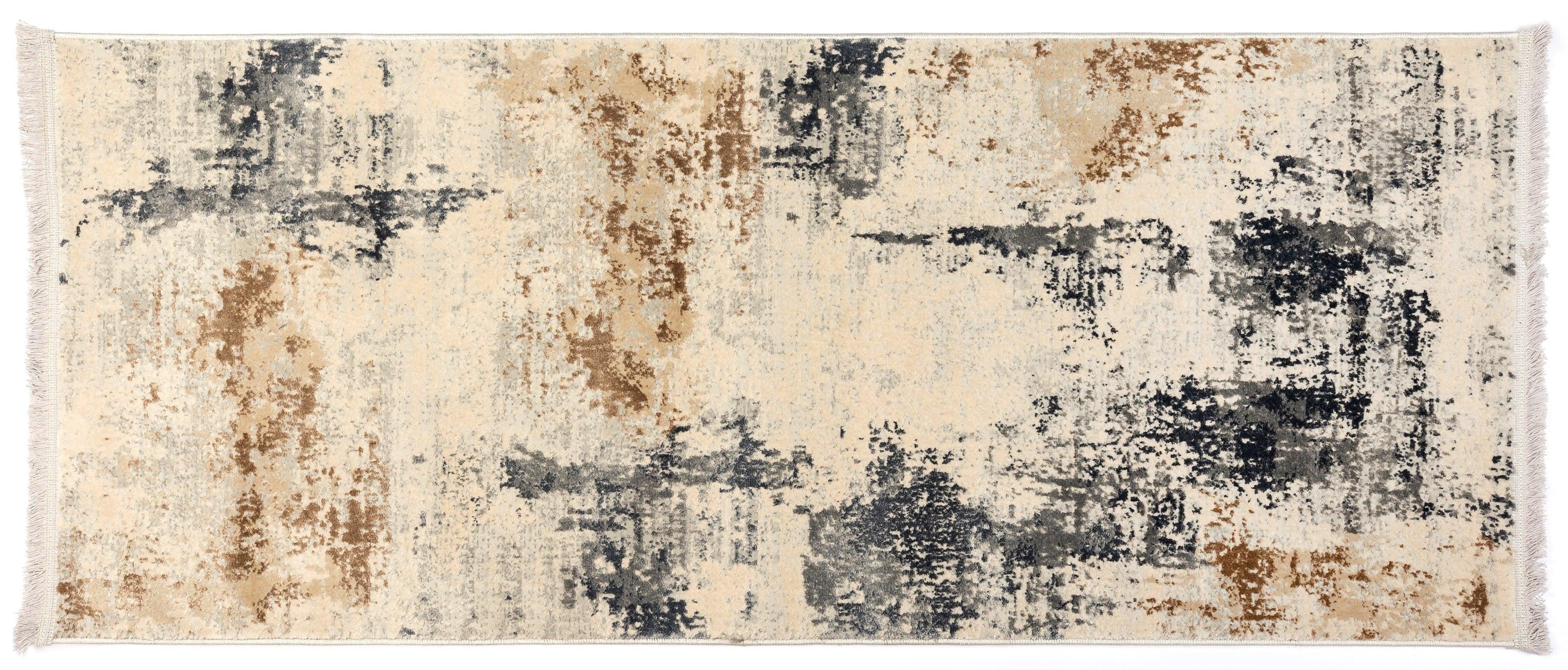 turkish rugs, contemporary rug, outdoor carpet runner, modern runner rug, non slip runner rug