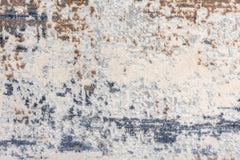 Contemporary Rug, Turkish Rugs, 3x10 Runners