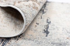 2'6" x 8'0" Trend Contemporary Runner Rug