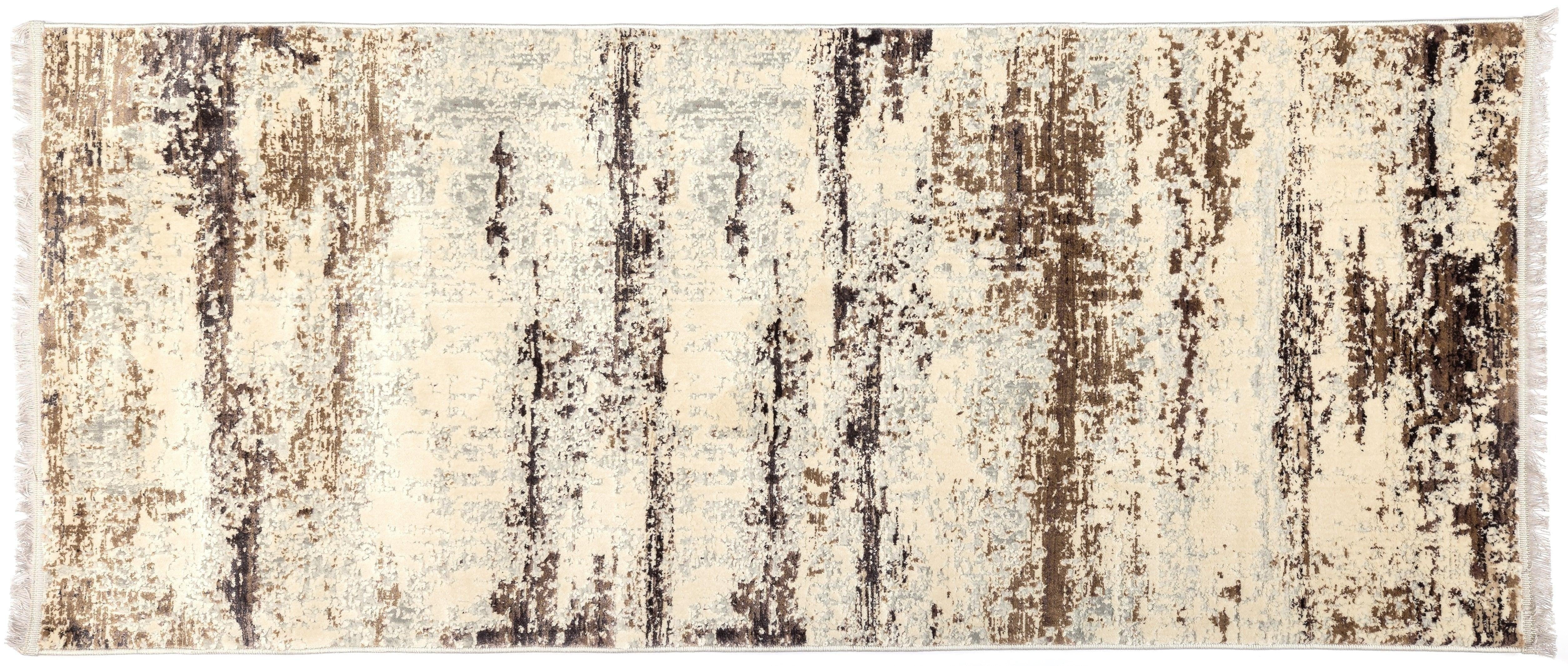 turkish rugs, contemporary rug, outdoor carpet runner, modern runner rug, non slip runner rug