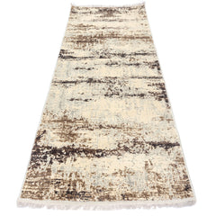 turkish rugs, contemporary rug, outdoor carpet runner, modern runner rug, non slip runner rug