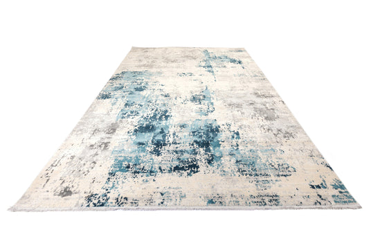 Contemporary Rugs, Turkish Rug, Area Rugs