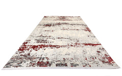 Contemporary Rugs, Turkish Rug, Area Rugs