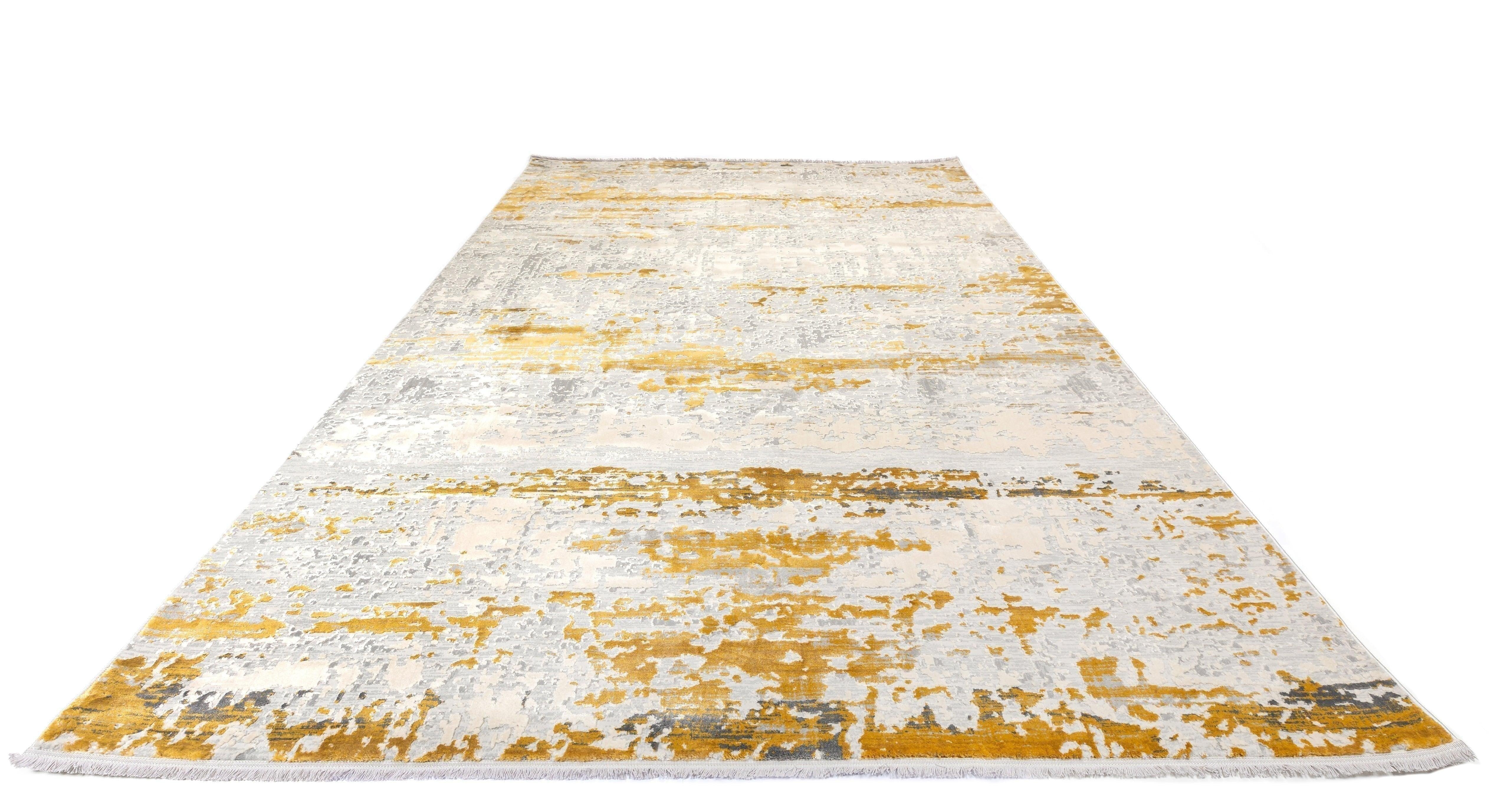 Contemporary Rugs, Turkish Rug, Area Rugs