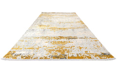 Contemporary Rugs, Turkish Rug, Area Rugs