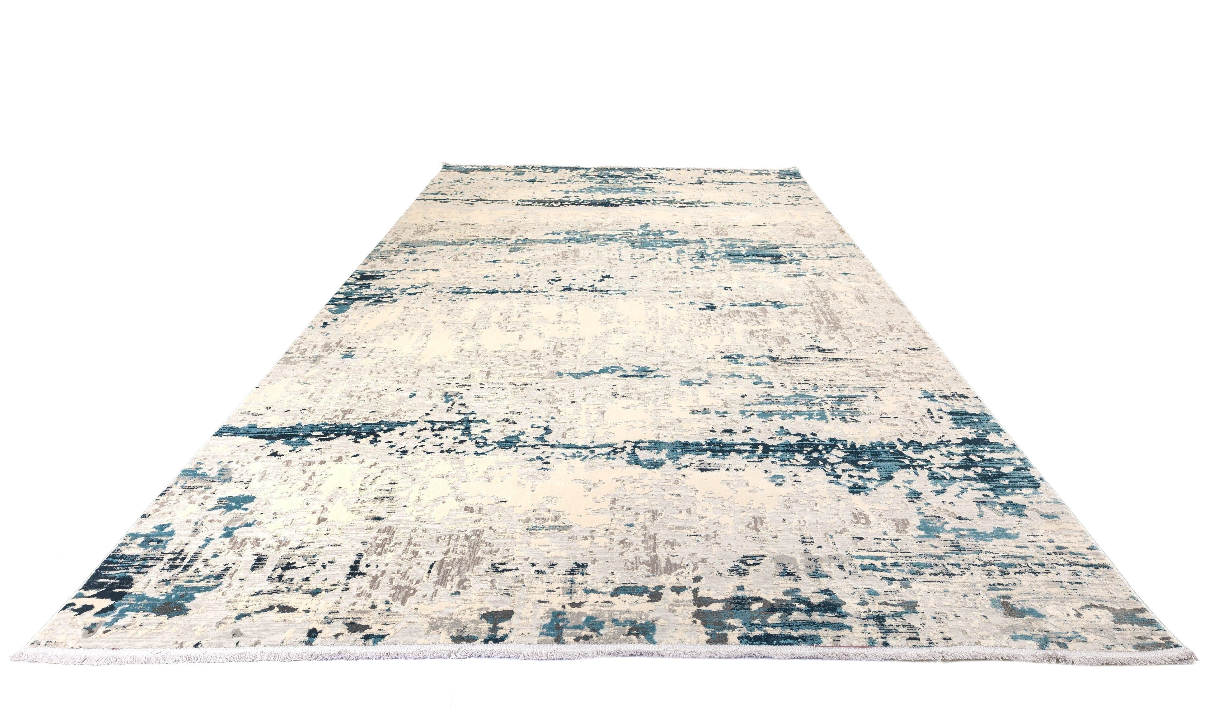 Contemporary Rugs, Turkish Rug, Area Rugs