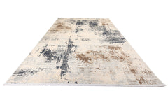 Contemporary Rugs, Turkish Rug, Area Rugs