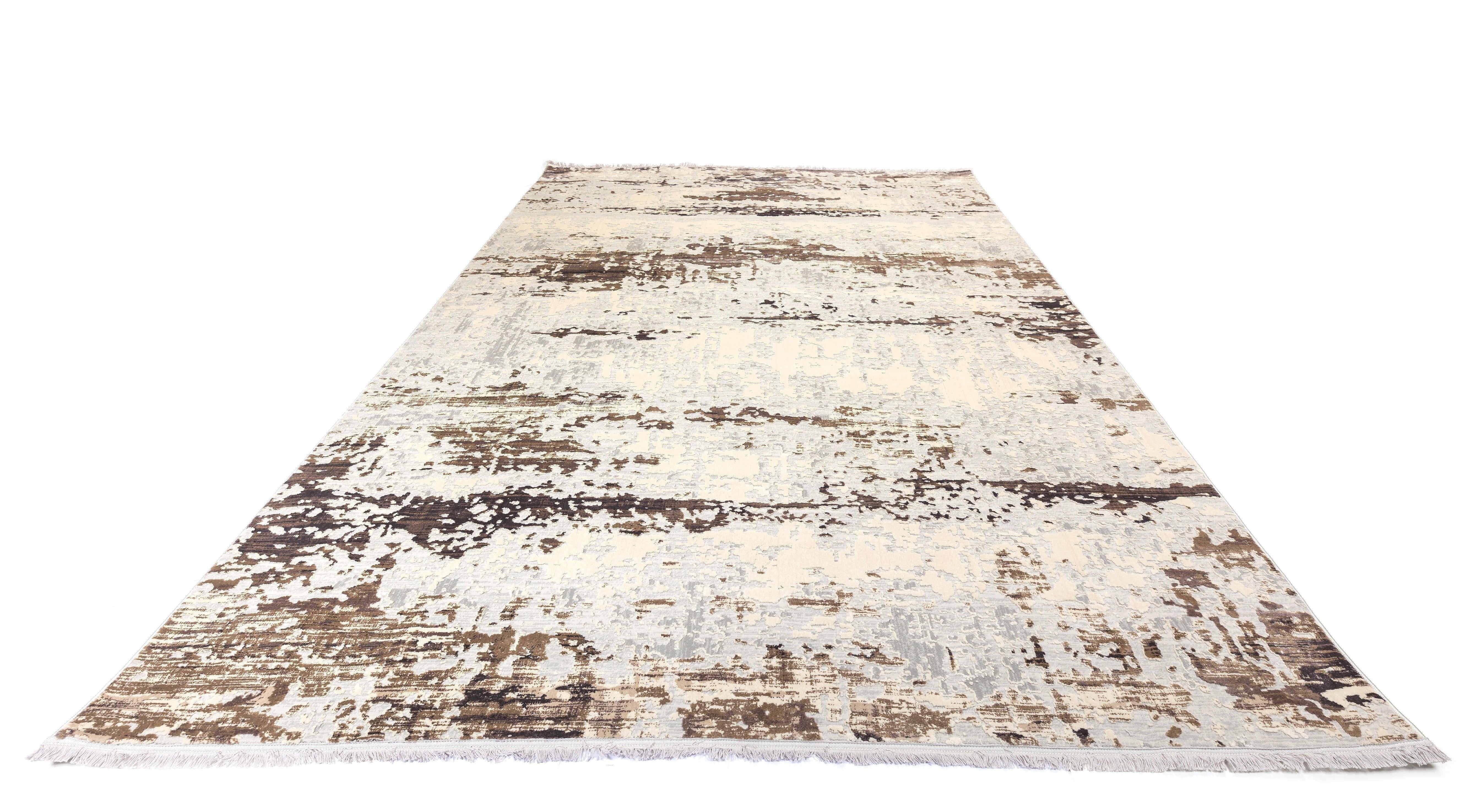 Contemporary Rugs, Turkish Rug, Area Rugs